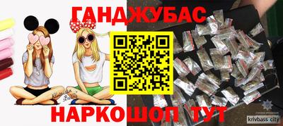 2c-b Малоярославец